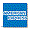 logo_amex30